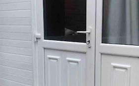 Belfast Private Room En-Suite & Own Access